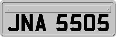 JNA5505