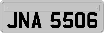 JNA5506