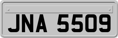 JNA5509
