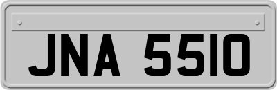 JNA5510