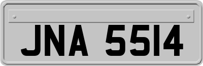JNA5514