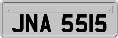 JNA5515