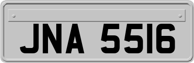 JNA5516