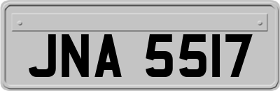 JNA5517