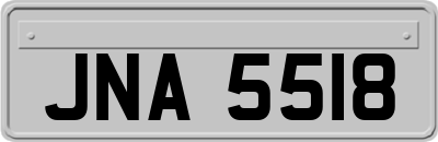 JNA5518