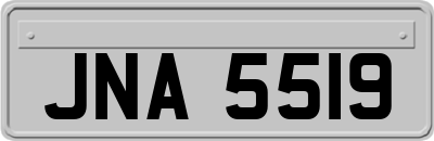 JNA5519