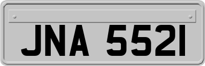 JNA5521