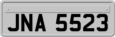 JNA5523