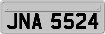 JNA5524