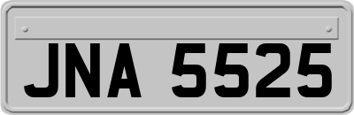JNA5525