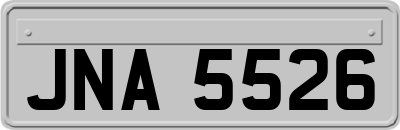 JNA5526