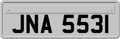 JNA5531