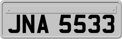 JNA5533