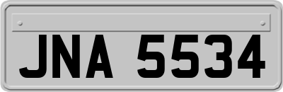 JNA5534