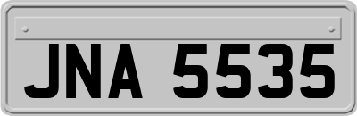 JNA5535