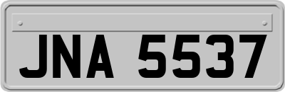 JNA5537