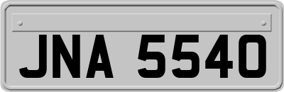 JNA5540