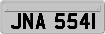 JNA5541