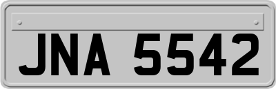 JNA5542