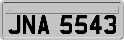 JNA5543