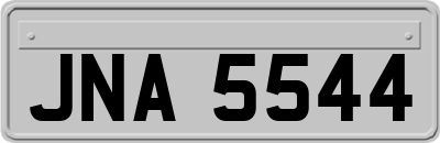 JNA5544