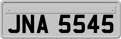 JNA5545