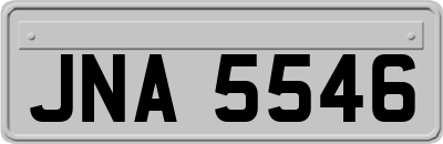 JNA5546