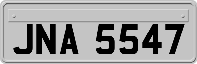 JNA5547