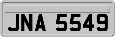 JNA5549