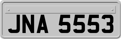 JNA5553