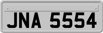 JNA5554