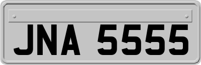 JNA5555