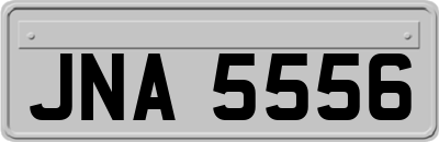 JNA5556
