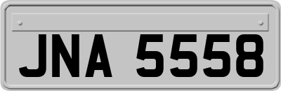 JNA5558