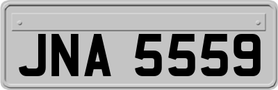JNA5559