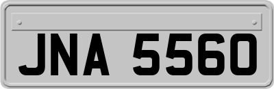 JNA5560