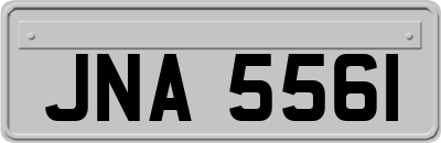JNA5561