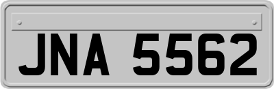 JNA5562