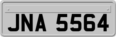 JNA5564