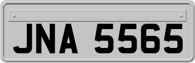 JNA5565