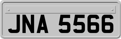 JNA5566