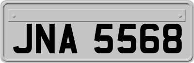 JNA5568