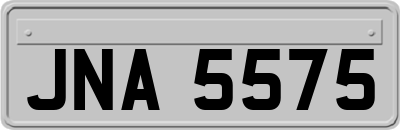 JNA5575