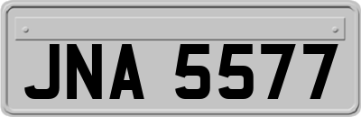 JNA5577