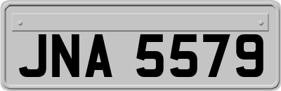 JNA5579