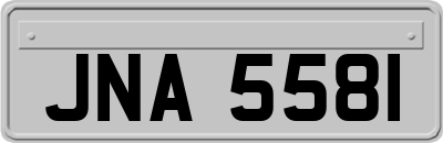 JNA5581