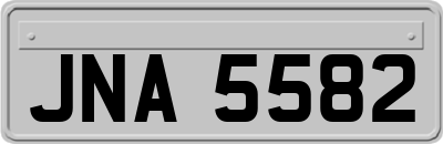 JNA5582