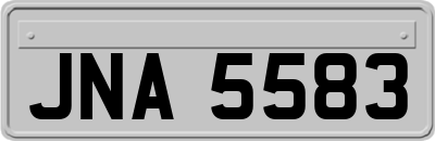 JNA5583