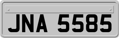 JNA5585