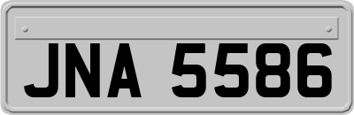 JNA5586